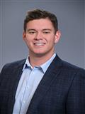 JT Faircloth